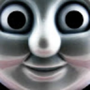 Meet your Posher, Kaylan